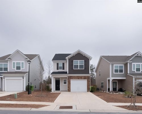 1341 Sweet Gardenia Dr, Blythewood, SC, 29016-7508 | Card Image