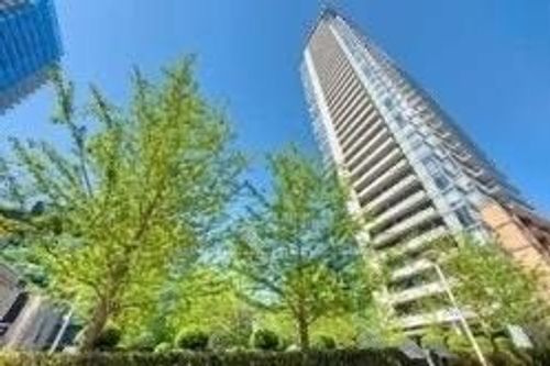 2904-18 Yorkville Ave, Toronto, ON, M4W3Y8 | Card Image
