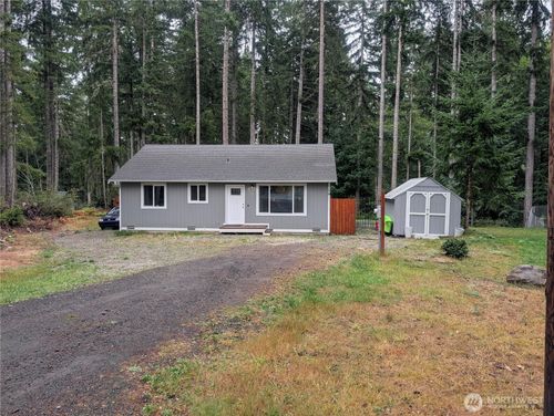 50 E Ketron Pl E, Shelton, WA, 98584-9040 | Card Image