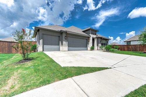 4611 Columbus Dr, Manvel, TX, 77578 | Card Image