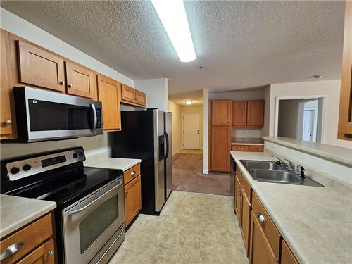 302 Lookover Dr, Anderson, SC, 29621-2348 | Card Image