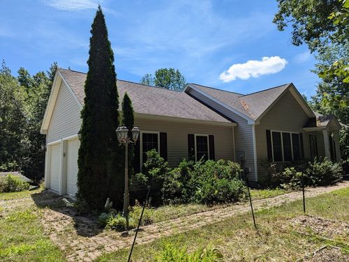 5 Wyman Rd, New Ipswich, NH, 03071-3332 | Card Image