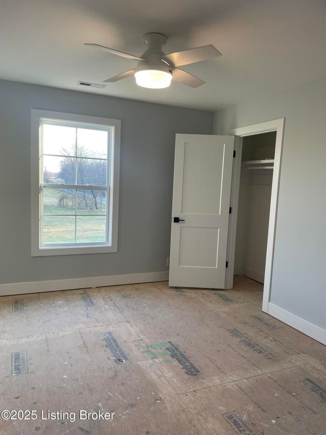 3542 Hochstrasser Rd, House other with 4 bedrooms, 3 bathrooms and null parking in Fisherville KY | Image 42