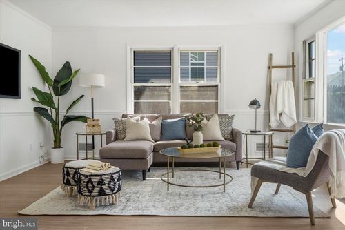 363 Baltimore Ave, ODENTON, MD, 21113-1315 | Card Image