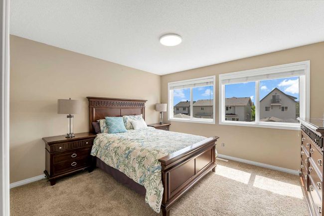 201 Skyview Springs Crescent Ne, House other with 6 bedrooms, 4 bathrooms and 2 parking in Calgary AB | Image 17