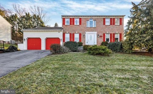 4020 Grant St, READING, PA, 19606-3112 | Card Image