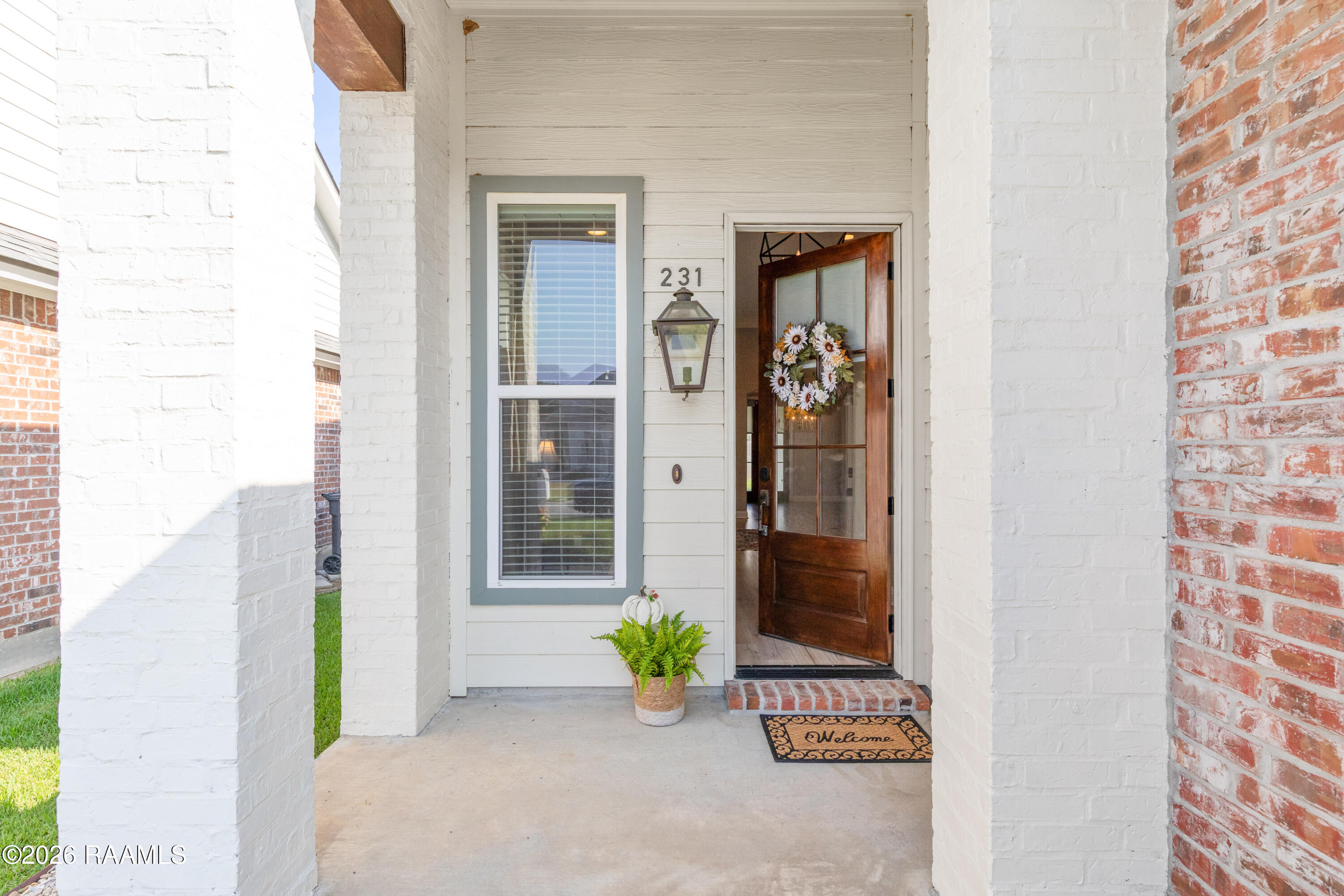 Residential in Broussard 5
