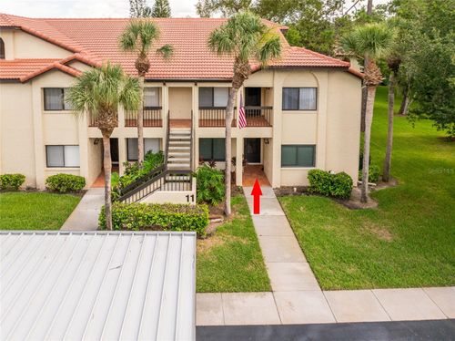 11d-1801 E Lake Rd, PALM HARBOR, FL, 34685-2300 | Card Image
