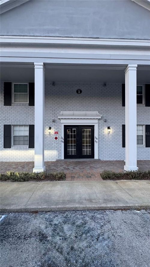 205-205 Lewfield Cir, WINTER PARK, FL, 32792-1132 | Card Image