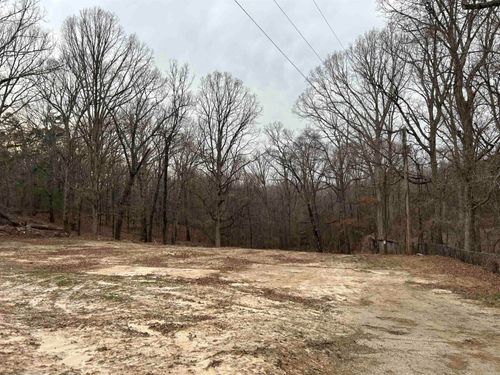 123 County Road 381, Wynne, AR, 72396-8109 | Card Image