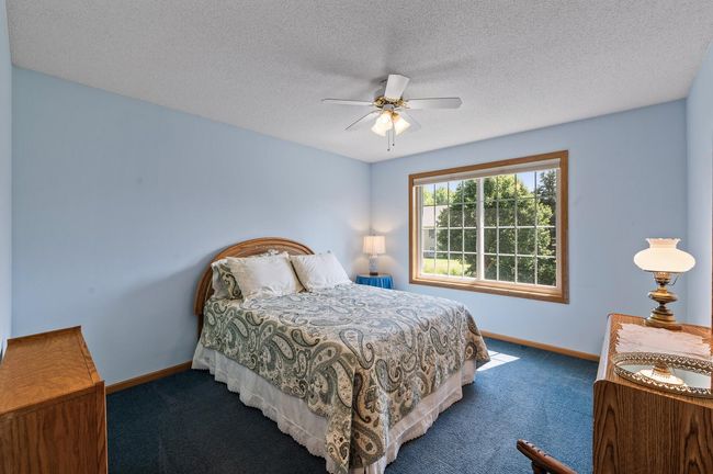 Master bedroom | Image 13
