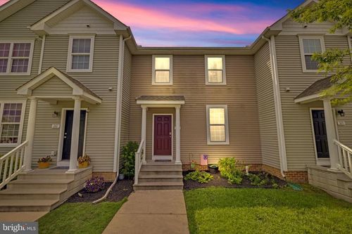 113 Pine Ridge Ct, Church Hill, MD, 21623-1206 | Card Image