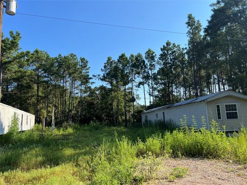 000 Hawthorne Ln, Plantersville, TX, 77363 | Card Image