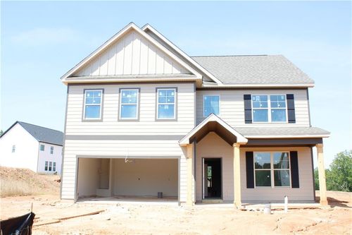 103 Commerce Cmns, Commerce, GA, 30529 | Card Image