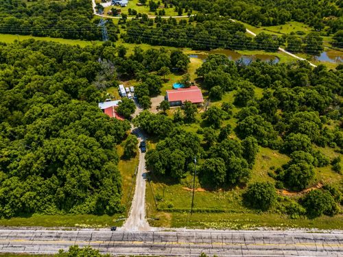 3622 Fm 52, Graford, TX, 76449-4181 | Card Image