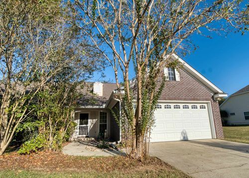 1023 Kingdom Dr, TALLAHASSEE, FL, 32311-1223 | Card Image