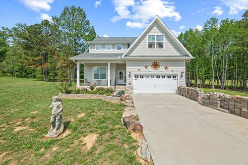 4509 Jack Dr, Cookeville, TN, 38506-4114 | Card Image