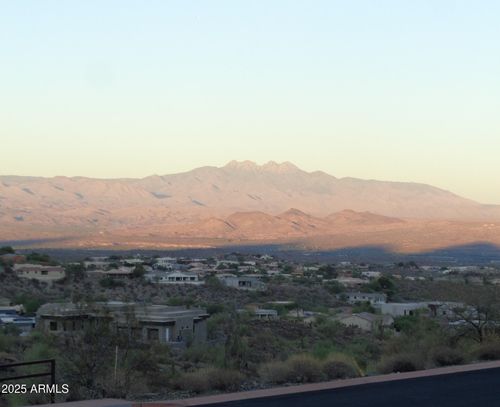 211-15612 N Javelina Trl, Fountain Hills, AZ, 85268 | Card Image