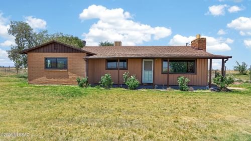 9601 S Robison Road, Willcox, AZ, 85643 | Card Image