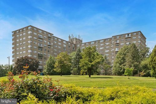 206-1030 E Lancaster Ave, BRYN MAWR, PA, 19010 | Card Image