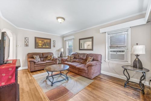 11859 235th St, Cambria Heights, NY, 11411-2319 | Card Image