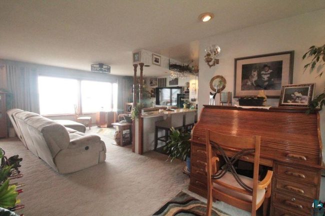 6431 Summit Ave, House other with 3 bedrooms, 2 bathrooms and null parking in WASHBURN WI | Image 6