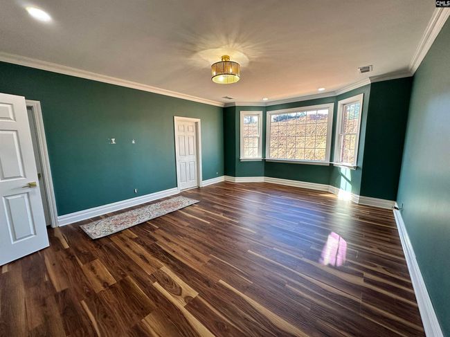 55 Longest Drive, House other with 3 bedrooms, 3 bathrooms and null parking in St. Matthews SC | Image 17