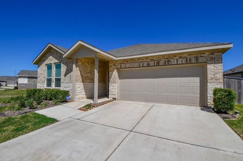 26610 Ryewood Ct, Katy, TX, 77450 | Card Image