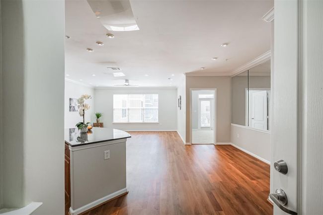 APT-236 - 1711 Old Spanish Trl, Condo with 1 bedrooms, 1 bathrooms and 2 parking in Houston TX | Image 4