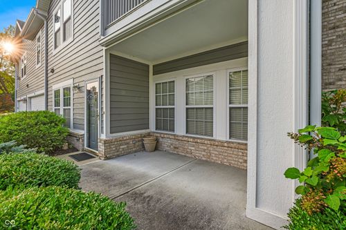 1065 Falcon Rdg, Carmel, IN, 46280-2792 | Card Image