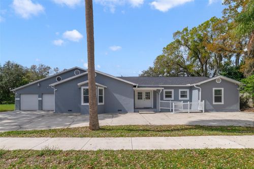 811 Kentucky Ave, ROCKLEDGE, FL, 32955-2005 | Card Image