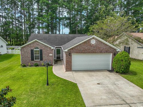 479 Charter Dr., Longs, SC, 29568 | Card Image