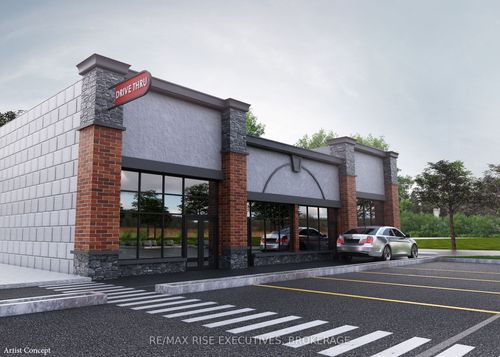 260 King St W, Brockville, ON, K6V3S1 | Card Image