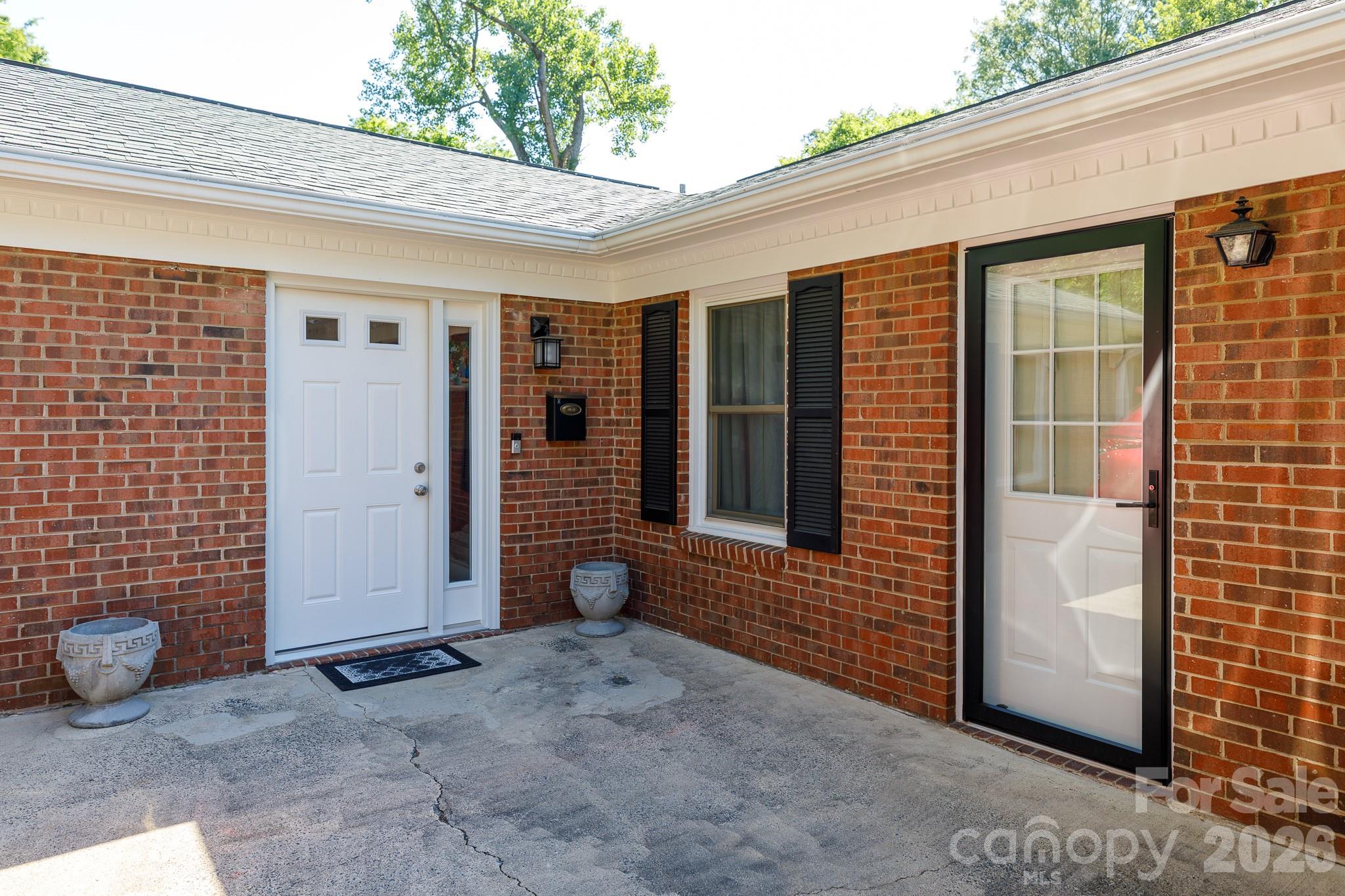 Residential in Rock Hill 4