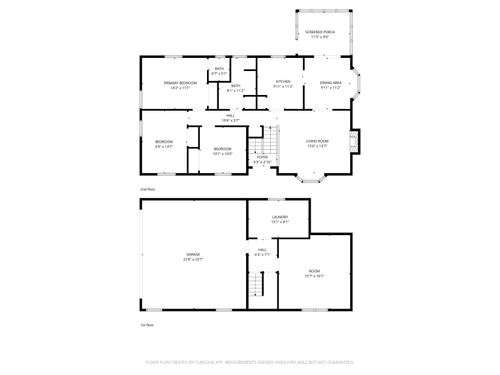 40 Clifton Rd, Bedford, NH, 03110-4703 | Card Image