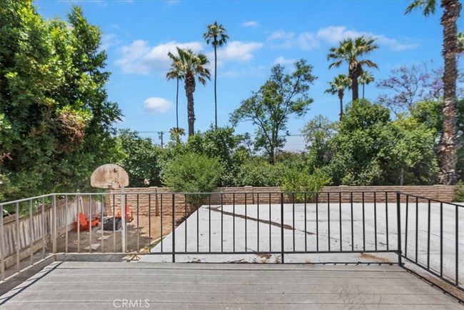 6401 Percival Dr, House other with 5 bedrooms, 4 bathrooms and 3 parking in Riverside CA | Image 48