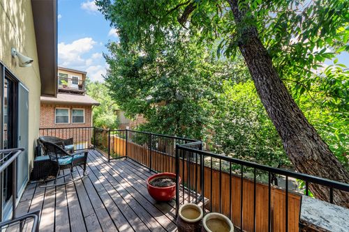 apt-5-4211 Prescott Ave, Dallas, TX, 75219-2320 | Card Image