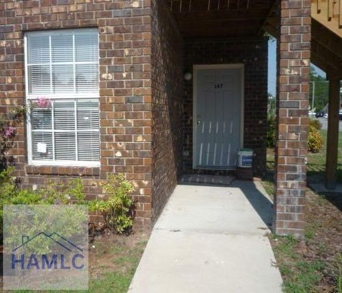 apt-103-350-103 Beverly St, Hinesville, GA, 31313-3168 | Card Image