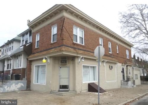 1901 N 60th St, PHILADELPHIA, PA, 19151-3516 | Card Image