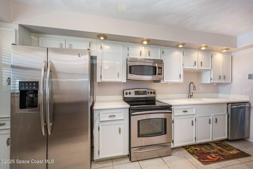 804-500 Palm Springs Blvd, Indian Harbour Beach, FL, 32937-2646 | Card Image