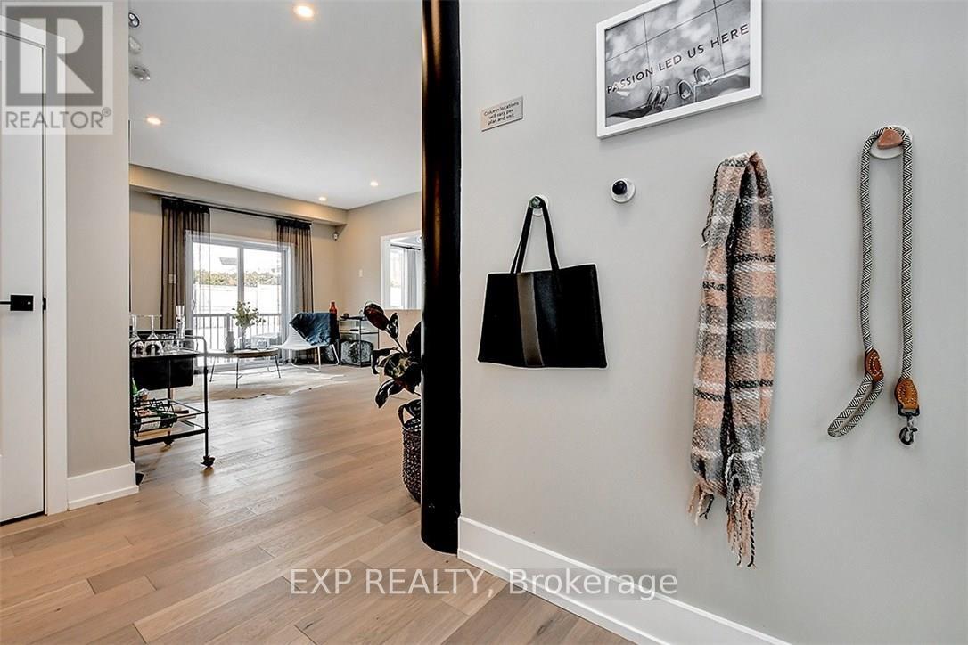 Residential in Ottawa 3