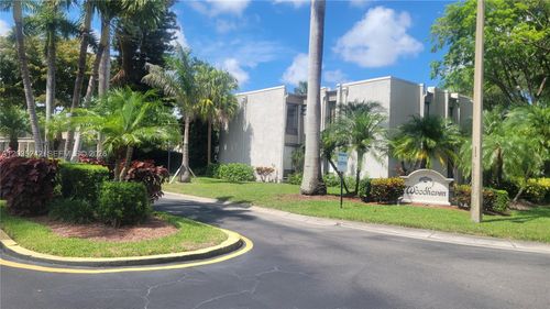 179-6666 Spring Bottom Way, Boca Raton, FL, 33433-5158 | Card Image