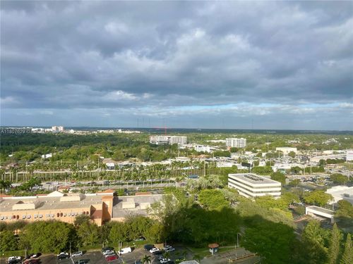 apt-2308-2750 Ne 183rd St, Aventura, FL, 33160-2124 | Card Image