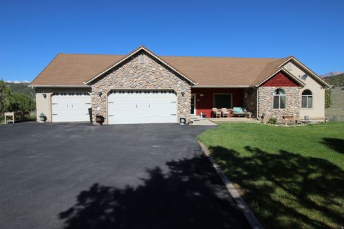 19638 S Buckskin Cir, Fairview, UT, 84629 | Card Image