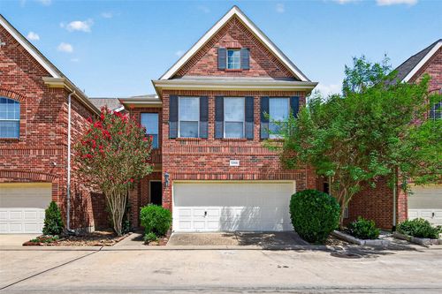 13318 Olive Trl, Houston, TX, 77077-2272 | Card Image