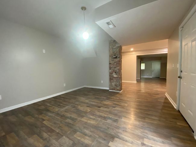 128 S Princeton Ave, House other with 3 bedrooms, 2 bathrooms and null parking in Columbus OH | Image 8