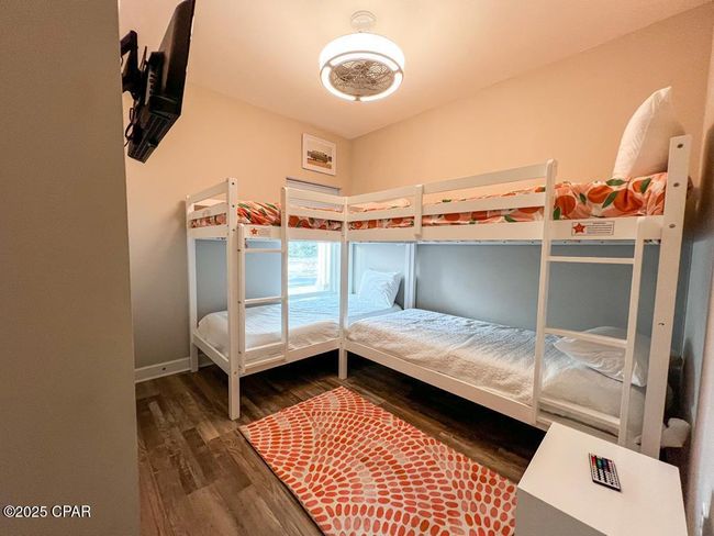 UNIT-109 - 3300 Highway 98, Condo with 2 bedrooms, 2 bathrooms and null parking in Mexico Beach FL | Image 30