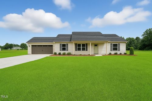 8728 Green Path Rd, Dunn, NC, 28334-8618 | Card Image