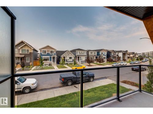 23-16231 19 Ave Sw, Edmonton, AB, T6W5C6 | Card Image