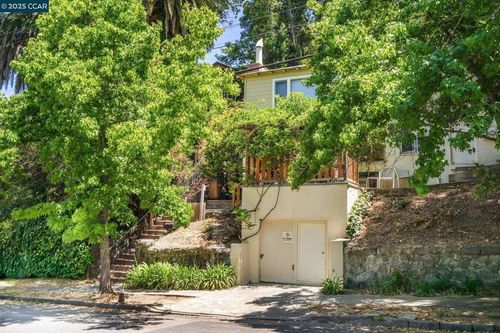 222 Marin St, San Rafael, CA, 94901-3714 | Card Image